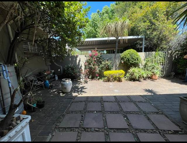 4 BEDROOM HOUSE FOR SALE IN FLORIDA PARK